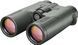 Бинокль Hawke Frontier LRF Green 10x42 с дальномером 2300 м 39860492 фото 1
