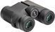 Бинокль XD Precision Advanced 8x32 W1 BaK4 FBMC 15250045 фото 2