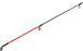 Вудилище фідерне X-Fish Boss Feeder 3.00m 50-150g 19170742 фото 4