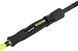 Спінінг Select Zander ZND-902M 2.70m 6-24g Ex.Fast 18707495 фото 4