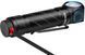 Фонарь Olight Perun 3 Standard Verision Black 23704576 фото 7