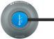 Фонарь кемпинговый Olight Obulb Grey 23703285 фото 7