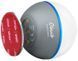 Фонарь кемпинговый Olight Obulb Grey 23703285 фото 6