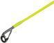 Спінінг Select Zander ZND-902M 2.70m 6-24g Ex.Fast 18707495 фото 2