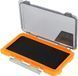 Коробка Select Terminal Tackle Box SLXD-63C 17.5x10.5x2cm 18704204 фото 2