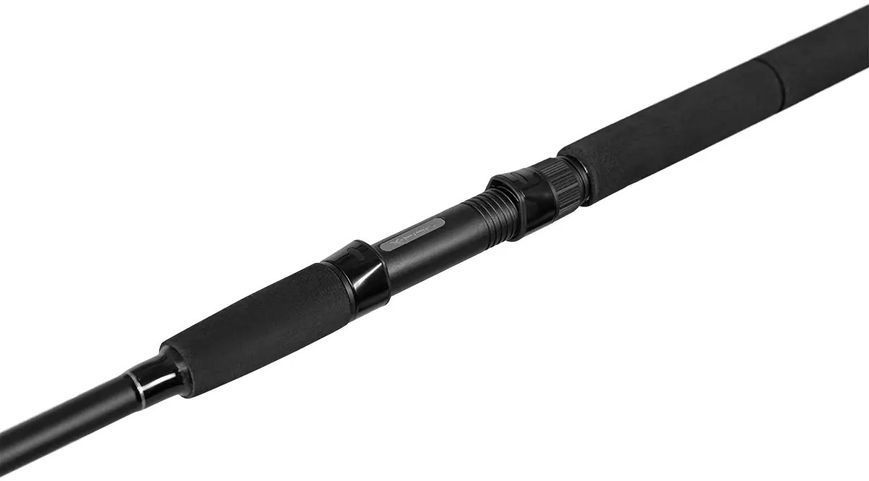 Вудилище фідерне X-Fish Boss Feeder 3.00m 50-150g 19170742 фото