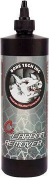 Средство для чистки Bore Tech C4 CARBON REMOVER 473 мл 28000043 фото