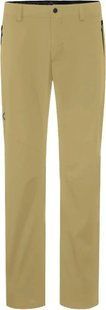 Брюки Montura Route Pants L Desert Beige 27008296 фото
