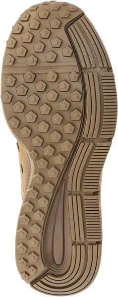 Кросівки Pentagon Hybrid 2.0 shoes 41 coyote 19390486 фото