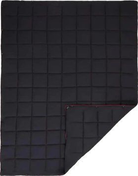 Ковдра KingCamp Smart 150 Black 22486574 фото