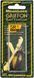 Воблер Megabass Griffon Bait Finesse SR-X F 38mm 5.25g GG Megabass Kinkuro 29110075 фото