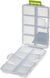 Коробка Select Lure Box SLP-80 15x10.5x3.5cm 18708211 фото 3
