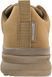Кросівки Pentagon Hybrid 2.0 shoes 41 coyote 19390486 фото 4