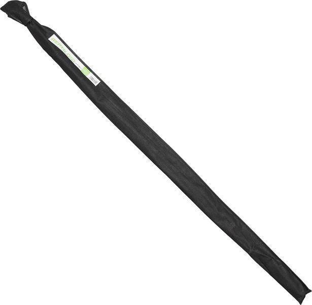 Вудилище універсальне X-Fish Reptiloid 2.4m 100-300g 19170323 фото