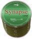 Волосінь Katran Synapse Carp 1000m (olive) 0.371mm 22.35lb/10.14kg 35000093 фото 1