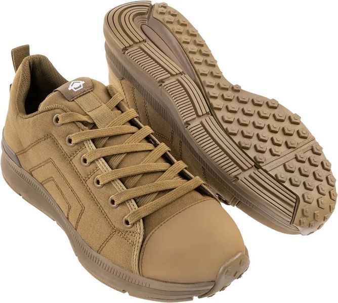Кросівки Pentagon Hybrid 2.0 shoes 41 coyote 19390486 фото
