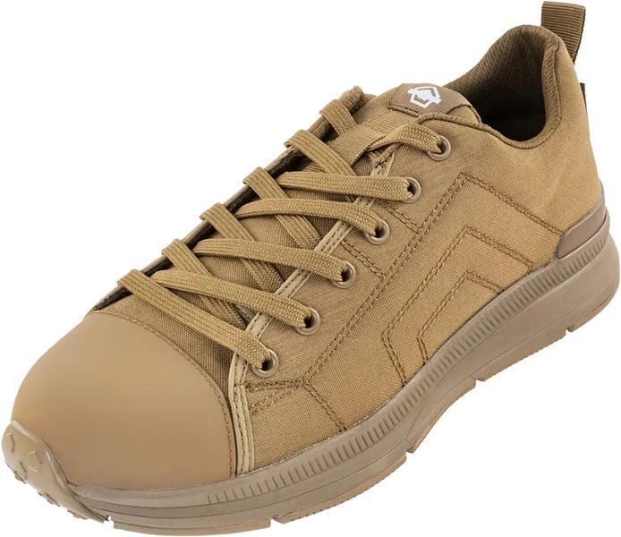Кросівки Pentagon Hybrid 2.0 shoes 41 coyote 19390486 фото