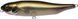 Воблер Megabass Giant Dog-X F 98mm 14.2g HT Ito Wakasagi 26591420 фото