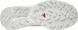 Кросівки Salomon XT-EVR M 7.5 White/White/Dawn Blue 110277 фото 6