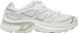 Кросівки Salomon XT-EVR M 7.5 White/White/Dawn Blue 110277 фото 1