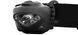 Ліхтар налобний Princeton Tec Vizz II MPLS 200 lm Black 23704428 фото 2