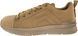 Кросівки Pentagon Hybrid 2.0 shoes 41 coyote 19390486 фото 2