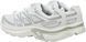Кросівки Salomon XT-EVR M 7.5 White/White/Dawn Blue 110277 фото 4