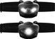 Ліхтар налобний Princeton Tec Vizz II MPLS 200 lm Black 23704428 фото 5