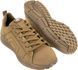 Кросівки Pentagon Hybrid 2.0 shoes 41 coyote 19390486 фото 6