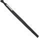 Вудилище універсальне X-Fish Reptiloid 2.4m 100-300g 19170323 фото 3