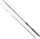 Вудилище універсальне X-Fish Reptiloid 2.4m 100-300g 19170323 фото 1