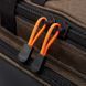 Сумка Savage Gear System Carryall M 18 Brown 18541790 фото 3
