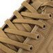Кросівки Pentagon Hybrid 2.0 shoes 41 coyote 19390486 фото 7