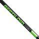 Вудилище універсальне X-Fish Reptiloid 2.4m 100-300g 19170323 фото 2