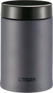 Харчовий термоконтейнер Tiger MCJ-K075HC 0,75л Rhino 26600029 фото