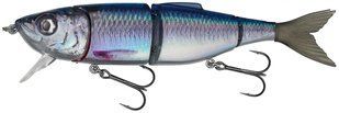 Воблер Savage Gear 4Play V2 Liplure SF 165mm 32g 01-Herring 18540462 фото