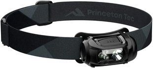 Ліхтар налобний Princeton Tec Remix RGB 530 Lm Black 23704433 фото
