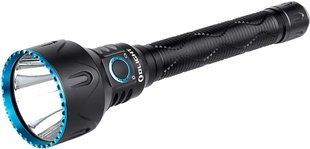 Фонарь Olight Javelot Pro 2 23703524 фото