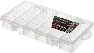Коробка Select Lure Box SLHS-024 20.9x11.8x3.5cm 18703052 фото