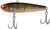 Воблер Viking Fishing Outcast Vib 60mm 12.0g #04 Dark Moon 19190042 фото