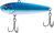 Воблер Viking Fishing Outcast Vib 40mm 7.0g #05 Blue Back 19190133 фото
