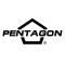 Pentagon