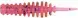 Силикон Select Snack FE 2" #900 (7 шт/уп) 18708696 фото