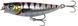 Воблер Savage Gear 3D Minnow Pop Walker F 66mm 8.0g Pink Barracuda PHP 18541704 фото