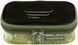 Коробка Favorite Eva Tackle Box TCLB-XS 200x150x50mm Khaki 16930879 фото 3