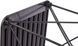 Стіл розкладний Skif Outdoor Floyd II Чорний 3890385 фото 2