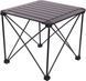 Стіл розкладний Skif Outdoor Floyd II Чорний 3890385 фото 1