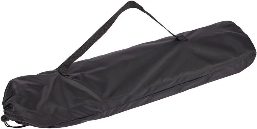 Стіл розкладний Skif Outdoor Floyd II Чорний 3890385 фото