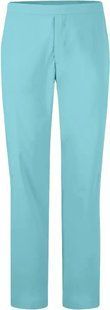 Брюки Montura Versante Light Pants M Crystal Blue 27008227 фото
