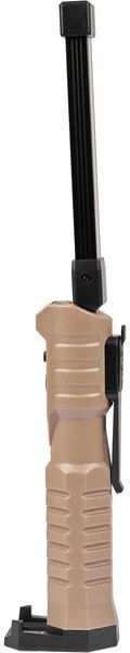 Ліхтар туристичний Skif Outdoor Explorer 3890456 фото